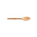 Product Image 1 for Big Nature Spoon from BIDKHome