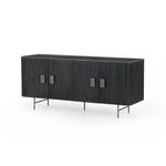 Product Image 13 for Laverne Bluestone Sideboard from Four Hands