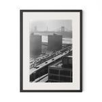 Product Image 1 for Brooklyn Bridge by Barbara Alper from Four Hands