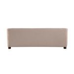 Product Image 2 for Amira Sofa from Moe's
