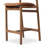 Product Image 12 for Baden Stool from Four Hands