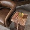 Product Image 4 for Melange Denys Spot Table from Hooker Furniture