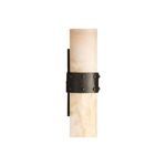 Product Image 3 for Ardena Wall Sconce from Arteriors