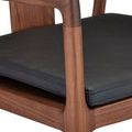 Product Image 2 for Ming Wedding Armchair from Currey & Company