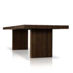 Product Image 8 for Encino Outdoor Dining Table from Four Hands