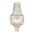 Product Image 3 for Cybele Wall Sconce from Currey & Company