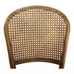Product Image 2 for Alden Dining Chair (Set Of 2) from Moe's