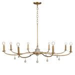 Product Image 5 for Loretta Chandelier from Gabby