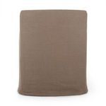 Product Image 6 for Westcott Slipcover Dining Chair from Four Hands