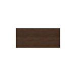 Product Image 4 for Verge Door Chest from A.R.T. Home Furnishings