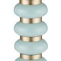 Product Image 2 for Lambent Drinks Table from Currey & Company