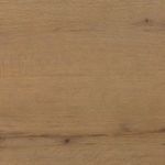 Product Image 5 for Herschel Drifted Oak Dining Table from Four Hands