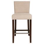 Product Image 1 for Soho 30" Barstool from Essentials for Living