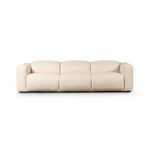 Product Image 1 for Radley Power Recliner 3-Piece Sectional from Four Hands