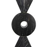 Product Image 1 for Totem Sculpture from Noir