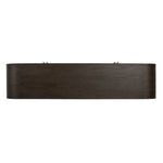 Product Image 10 for Hepburn Media Console from Four Hands