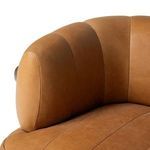 Product Image 9 for Doss Swivel Chair from Four Hands