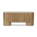 Product Image 1 for Giovani Media Console from Four Hands
