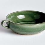 Product Image 7 for Maisha Decorative Bowl from Napa Home And Garden