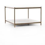Product Image 3 for Felix Bunching Table from Four Hands