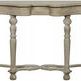 Product Image 1 for Chateau Sofa Table from Noir