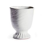 Product Image 1 for Column Footed Urn from Napa Home And Garden