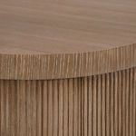 Product Image 5 for Atlas 2-Drawer Side Table from Villa & House