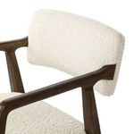 Product Image 4 for Tyler Dining Armchair from Four Hands