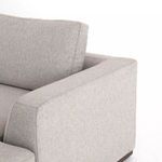 Product Image 3 for Colt 2 Piece Sectional from Four Hands