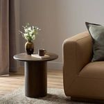 Product Image 10 for Stuart End Table from Four Hands