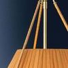 Product Image 4 for Sunside Pendant from Hudson Valley