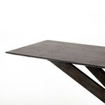 Spider Console Table image 11