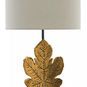 Product Image 2 for Figuier Table Lamp from Currey & Company