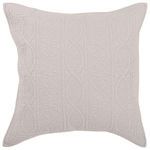 Product Image 1 for Anessa Linen Blend Sham from Classic Home