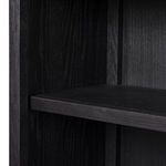 Product Image 12 for Tolle Bookcase from Four Hands