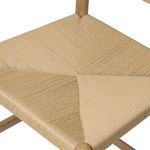 Product Image 20 for Dara Stool from Four Hands