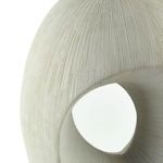 Product Image 7 for Komi Table Lamp from Four Hands