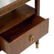 Product Image 6 for Brady Bedside Table from Wildwood Home