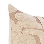 Product Image 5 for Austen Caramel Cotton Throw Pillow from Classic Home