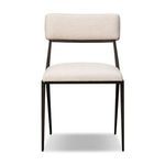 Product Image 1 for Somerson Dining Chair from Four Hands