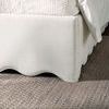Product Image 3 for Commerce and Market Liv Twin Upholstered Bed from Hooker Furniture
