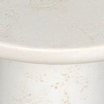 Product Image 5 for Rye Outdoor Nesting End Table from Four Hands