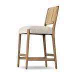 Product Image 10 for Rothler Stool from Four Hands