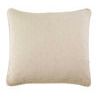 Product Image 3 for Huntington Cotton Queen Coverlet - Taupe from Pom Pom at Home