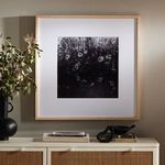 Product Image 13 for Floral Film Ii By Annie Spratt from Four Hands