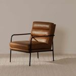Product Image 8 for Verlaine Armchair from Moe's
