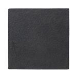 Product Image 10 for Huesca Outdoor End Table from Four Hands