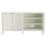 Product Image 21 for Nicco Credenza from Rowe Furniture