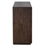 Product Image 1 for Mindra Drawer Chest from Uttermost