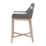 Product Image 3 for Tapestry Woven Counter Stool from Essentials for Living